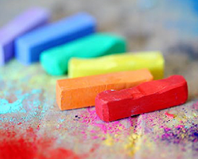 瓷磚美縫劑用色粉的優(yōu)缺點(diǎn)